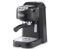 DeLonghi EC 251.B - 386497 - zdjęcie 1